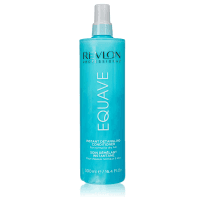 Odżywka Revlon Professional Equave Hydro Nutritive 500 ml za 24,90 zł na Amazon.pl