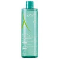 A-Derma oczyszczająca woda micelarna 400 ml za 22,75 zł w Drogeriawapteka