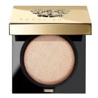 Bobbi Brown Luxe Eye Shadow Rich Sparkle Moonstone za 184,21 zł w sklepie Empik