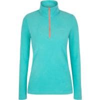 Polar Outventure w GoSport za 22,99 zł