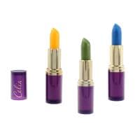 Celia pomadka utlenialna zmienia kolor za 14,49 zł w Smyku