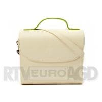 Fujifilm Torebka INSTAX MINI 9 za 18,99 zł