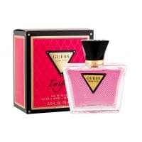 Woda toaletowa Guess Seductive I'm Yours 75ml za 37 zł w Elnino Parfum