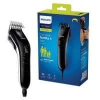 Philips maszynka do strzyżenia włosów QC5115/15 za 49,99 zł na polskim Amazonie