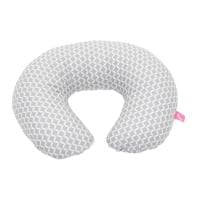 Motherhood Classics Fasolka - Poduszka Rogal do karmienia za 59,99 zł w Empiku