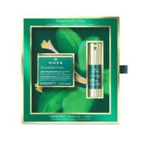 Zestaw przeciwstarzeniowy Nuxe Krem do twarzy i Krem wokół oczu i ust za 124,99 zł