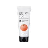 Tony Moly pianka do mycia twarzy Red Greapefruit 180 ml za 24,99 zł