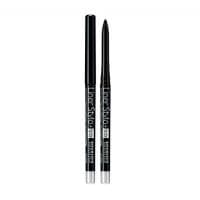 BOURJOIS Liner Stylo automatyczna kredka do oczu 41 BLACK za 7,99 zł