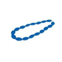 SEYSSO Korale na ząbkowanie za 29,90 zł w Shop-dent