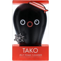 Tony Moly Tako Jelly oczyszczająca pianka do twarzy 110ml za 19.99 zł
