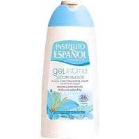 Instituto español Intymny Bloker Zapachu Intymny Żel 300 ml za 4,76 zł na Amazon.pl