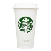 Kubek Starbucks 473 ml Reusable Cup wielorazowy za 24,99 zł