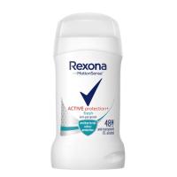 Rexona antyperspirant Active Protection+ Fresh