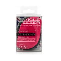 Tangle Teezer Compact Styler Szczotka do włosów za 14,99 zł