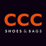 Druga para butów -40% w CCC