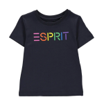 Koszulka dziecięca Esprit za 23,95 zł w Limango