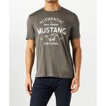 Mustang Koszulka męska L za 26,09 zł na Amazon.pl