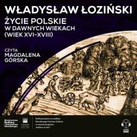Darmowe audiobooki z Muzeum Historii Polski