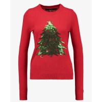 Sweter CHRISTMAS TREE Vero Moda - 59,95zł