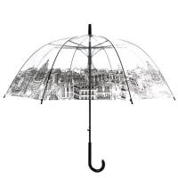 Parasol przeciwdeszczowy Le Monde du Parapluie - 60,95zł