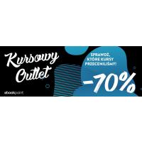 Ebookpoint Kursy -70%