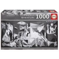 Educa puzzle Pablo Picasso Guernica 1000 el. za 36.89 zł